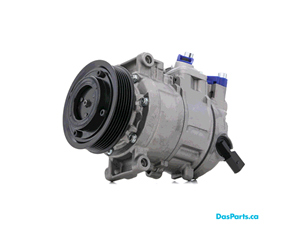AC Compressor - 1K0 820 808 B